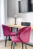 Times Elegant Rooms