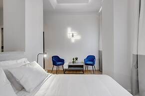 Times Elegant Rooms