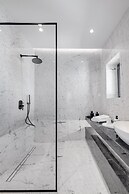 Times Elegant Rooms