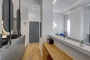 Times Elegant Rooms