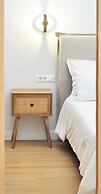 Times Elegant Rooms
