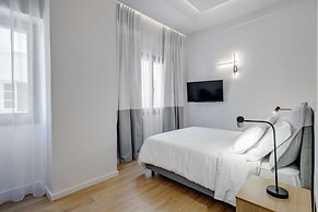 Times Elegant Rooms