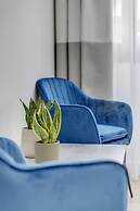 Times Elegant Rooms