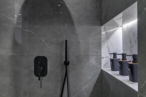 Times Elegant Rooms