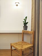 Times Elegant Rooms