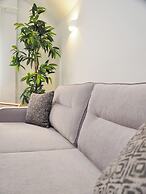 Times Elegant Rooms