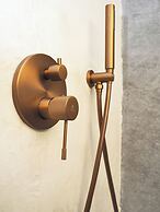 Times Elegant Rooms