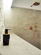 Times Elegant Rooms