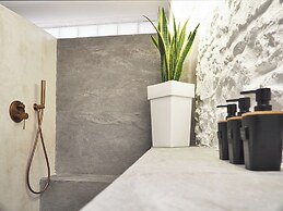 Times Elegant Rooms