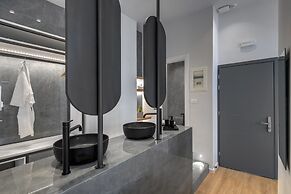Times Elegant Rooms