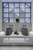 Times Elegant Rooms