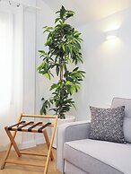Times Elegant Rooms