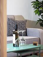 Times Elegant Rooms