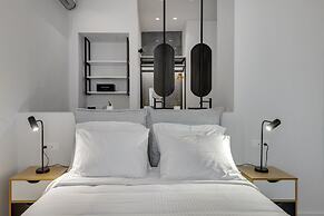 Times Elegant Rooms
