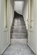 Times Elegant Rooms