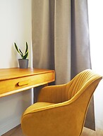 Times Elegant Rooms