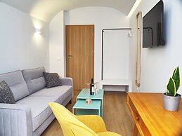Times Elegant Rooms