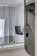 Times Elegant Rooms