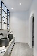 Times Elegant Rooms
