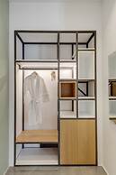 Times Elegant Rooms