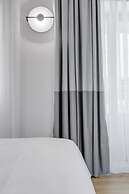 Times Elegant Rooms