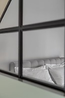 Times Elegant Rooms