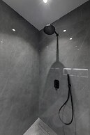 Times Elegant Rooms