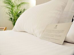Times Elegant Rooms