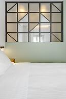 Times Elegant Rooms