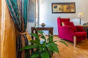 Casa Loula