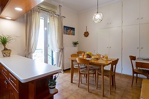 Casa Loula