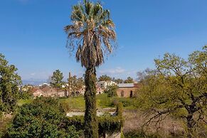 Casa Loula