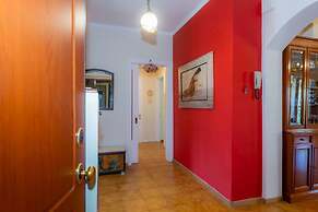 Casa Loula