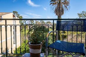 Casa Loula