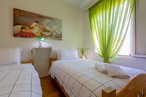 Casa Loula