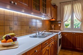 Casa Loula