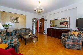 Casa Loula
