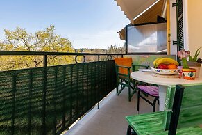 Casa Loula