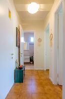 Casa Loula