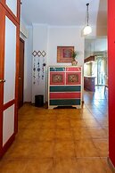 Casa Loula