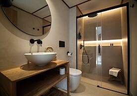 HOTEL ALBADES