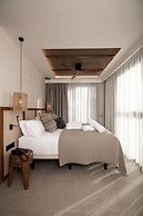 HOTEL ALBADES