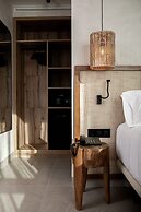 HOTEL ALBADES
