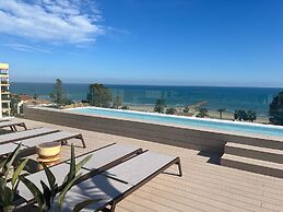 HOTEL ALBADES