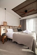 HOTEL ALBADES