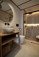 HOTEL ALBADES