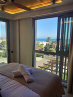 HOTEL ALBADES