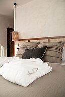 HOTEL ALBADES