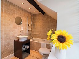 The Coach House