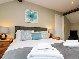 The Coach House